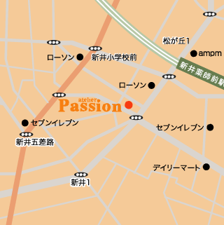 map_03.gif